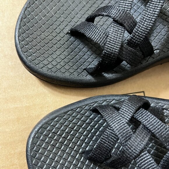 Chaco Women's Zx/2 Cloud Outdoor Sandal - Picture 9 of 10